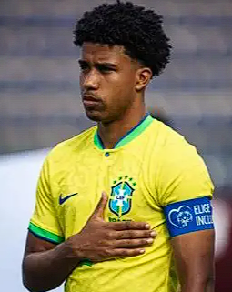 切爾西客場奏凱，桑托斯盛贊團隊與勝利