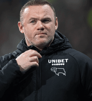 魯尼剖析紐卡2-1曼城賽點球爭議：裁判判罰存疑