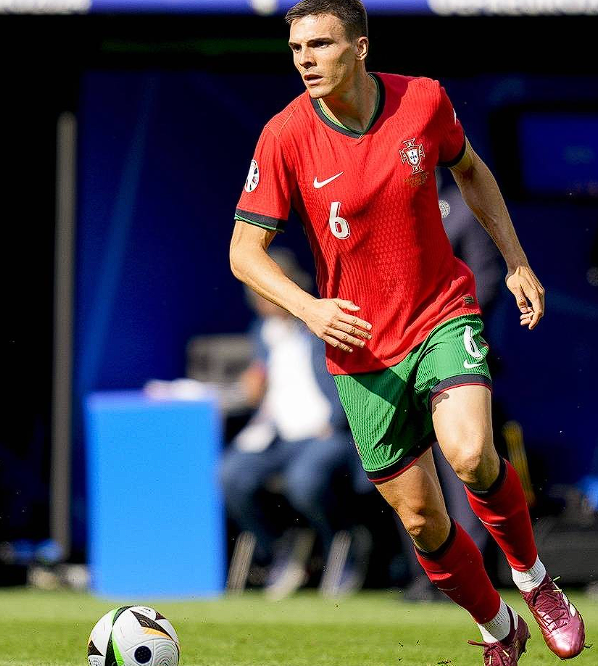 帕利尼亞硬氣回?fù)襞u，展望北倫敦德比