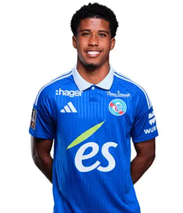 桑托斯閃耀賽場(chǎng)：切爾西客勝伯恩利的關(guān)鍵力量