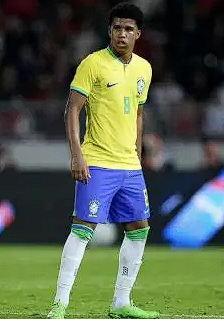 切爾西客場奏凱，桑托斯盛贊團隊與勝利