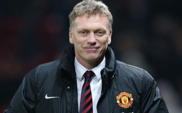 莫耶斯談曼聯(lián)執(zhí)教經歷：過往沉浮與當下展望