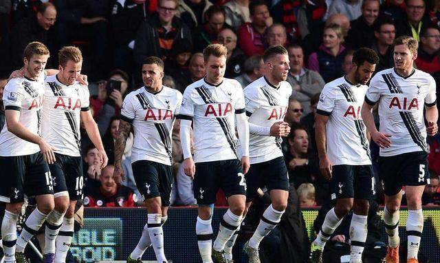 熱刺歐冠征途：殘陣逆襲，堅韌鑄就希望之光