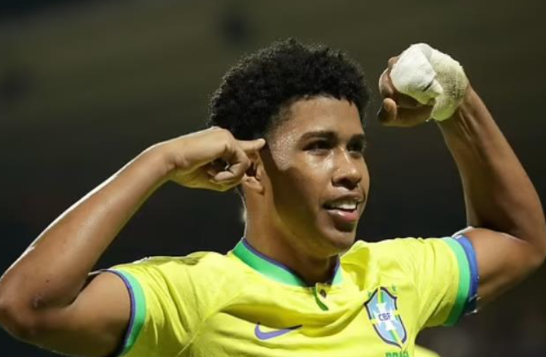 英超第12輪：安德烈·<a  style='color: blue;'>桑托斯</a>助力切爾西客場(chǎng)凱旋