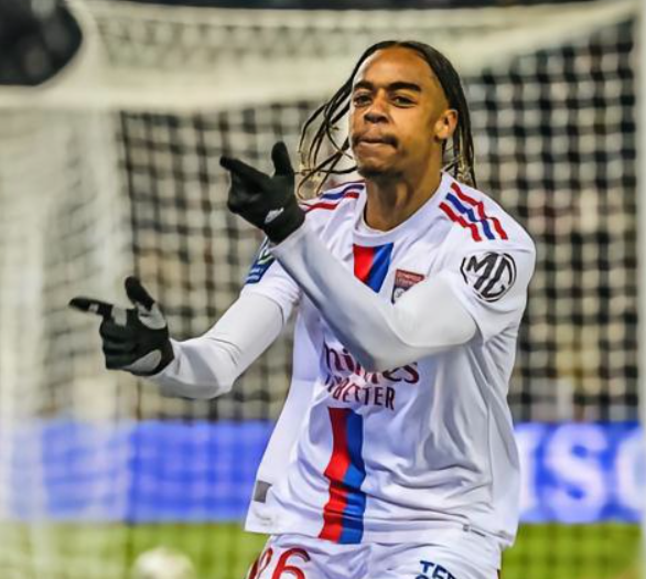 巴爾科拉替補(bǔ)建功，暢談勝利喜悅與進(jìn)球心得