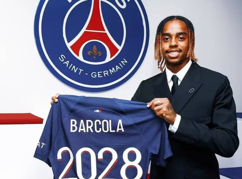 巴爾科拉替補(bǔ)建功，暢談勝利喜悅與進(jìn)球心得