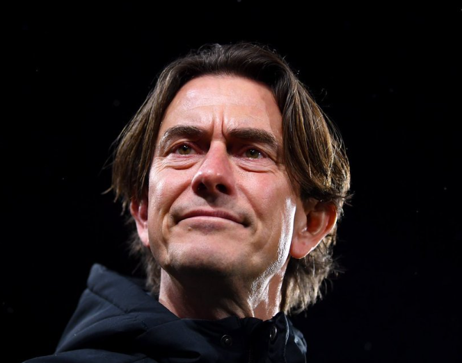 熱刺困境：弗蘭克戰(zhàn)術調(diào)整下的挑戰(zhàn)與未來走向