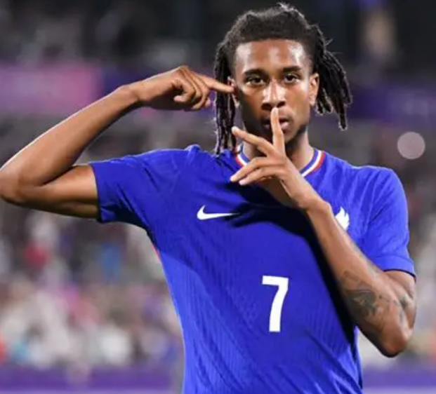 <a  style='color: blue;'>歐冠</a>焦點：阿森納拜仁榜首戰(zhàn)，前水晶宮雙星閃耀引關(guān)注