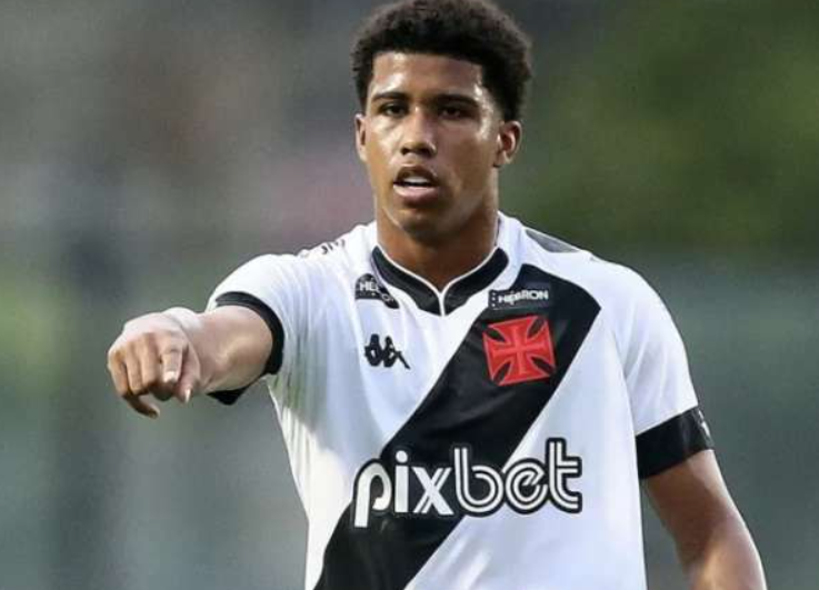 桑托斯：切爾西新星閃耀，期待關(guān)鍵賽事挑戰(zhàn)