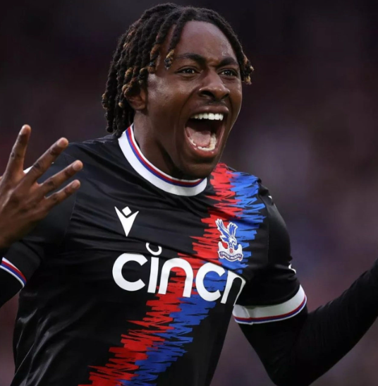 歐冠焦點：阿森納拜仁榜首戰(zhàn)，前水晶宮雙星閃耀引關(guān)注