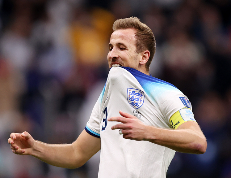 凱恩留隊(duì)前景明朗，<a href='https://www.www.162175.com/news/tag/258.html' style='color: blue;'>巴薩</a>引援或成泡影