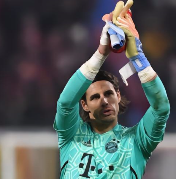 國米負米蘭賽后：記者剖析球隊攻防與門將困境