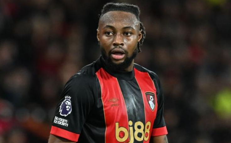 轉(zhuǎn)會(huì)風(fēng)云：曼城<a  style='color: blue;'>利物浦</a>競(jìng)逐塞梅尼奧