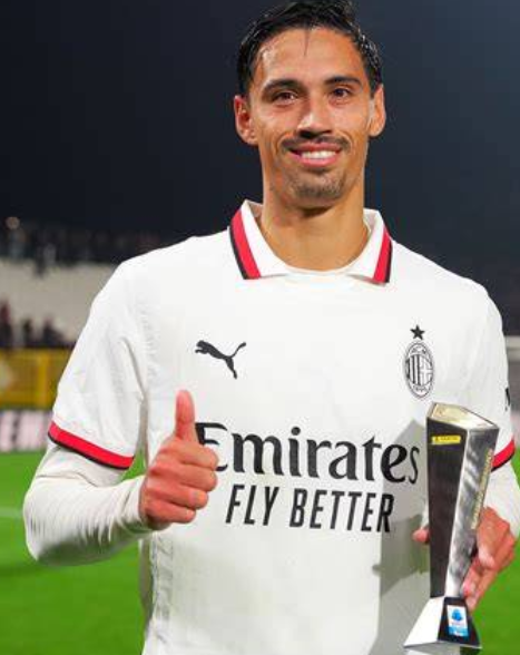 曼城歐冠負于勒沃庫森，賴因德斯反思與展望