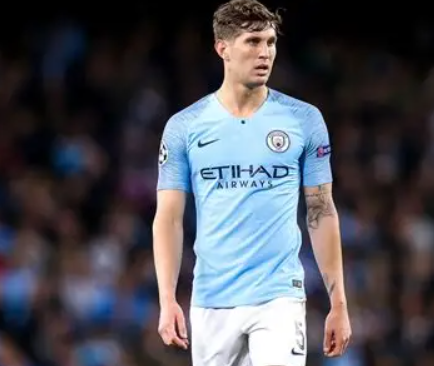 曼城歐冠折戟，斯通斯剖析敗因與反思團(tuán)隊(duì)表現(xiàn)