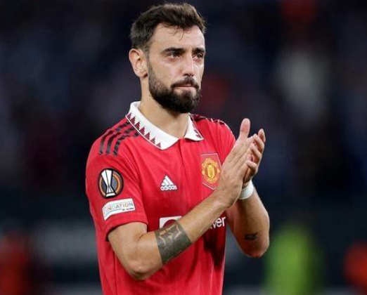 曼聯(lián)重建進行時：陣容調整與轉會風云