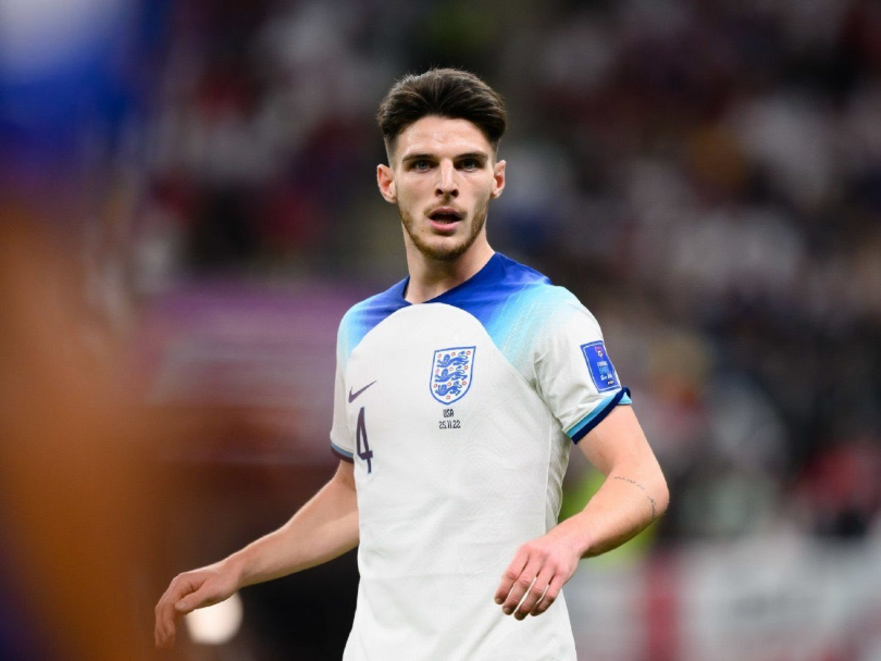 阿森納歐冠獲勝后：戰(zhàn)術(shù)探討與未來展望