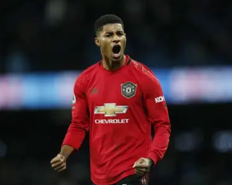 曼聯(lián)重建進(jìn)行時：陣容調(diào)整與轉(zhuǎn)會風(fēng)云