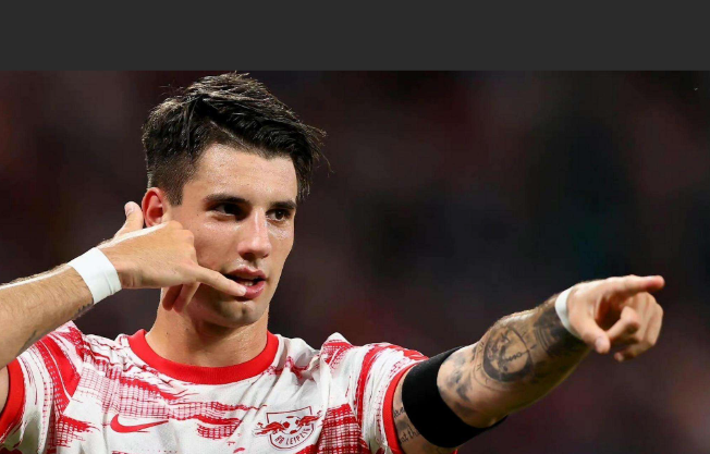 歐冠失利后：利物浦困境中的亮點與信念堅守