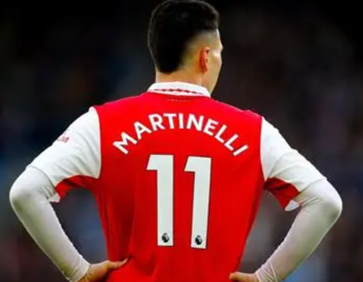 阿森納冬窗陣容穩(wěn)定性分析：溫特伯恩談球員去留