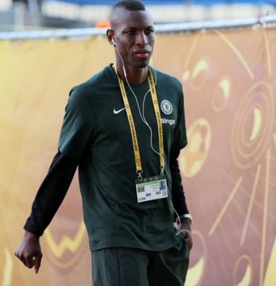 杰克遜拜仁生涯或提前終結(jié)，拜仁著眼未來引援布局