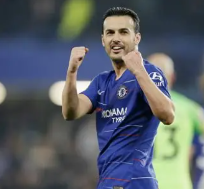 曼聯(lián)中場(chǎng)引援風(fēng)云：巴萊巴轉(zhuǎn)會(huì)之路波折重重