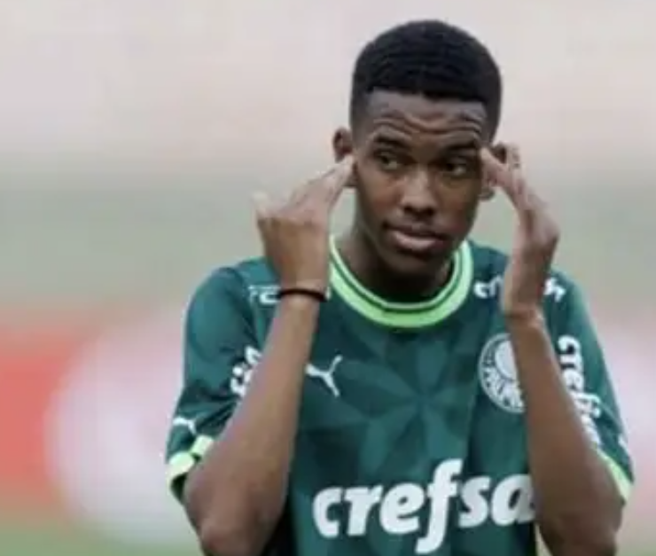 迪馬特奧評埃斯特旺潛力與阿森納戰(zhàn)術(shù)優(yōu)勢