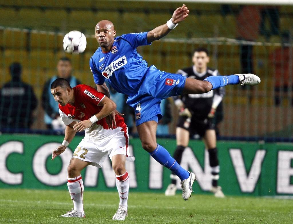 摩納哥歐冠征途：逆襲與遺憾交織的激昂篇章