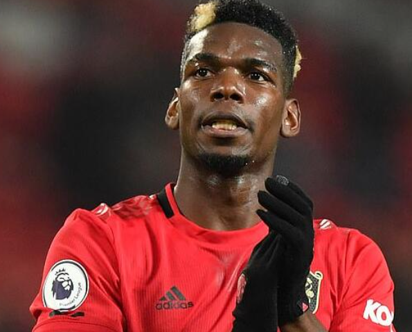 <a href='https://www.www.162175.com/news/tag/263.html' style='color: blue;'>法甲</a>第14輪：摩納哥主場(chǎng)奏凱，博格巴與球迷激情互動(dòng)