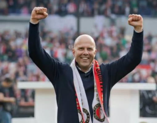 赫斯基剖析利物浦：從教練、新援到賽場(chǎng)安全