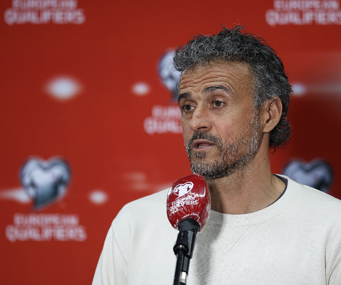 <a href='https://www.www.162175.com/news/tag/263.html' style='color: blue;'>法甲</a>第14輪：巴黎負(fù)于摩納哥后調(diào)整節(jié)奏，暫居榜首