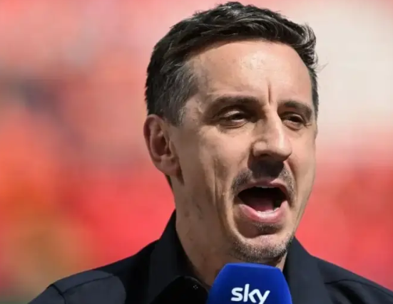 英超雙雄困境：曼聯(lián)與利物浦的積分博弈與信任危機(jī)