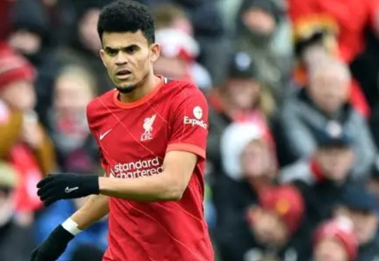 迪亞斯：拜仁鋒線上的全能“利刃”