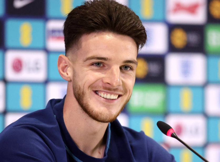 特里賽前剖析切爾西對陣阿森納：中場鏖戰(zhàn)與戰(zhàn)術(shù)要點