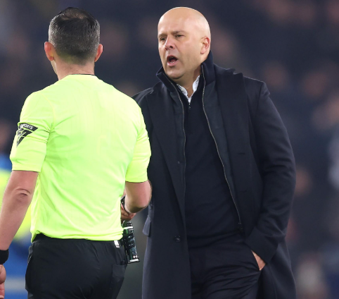 赫斯基剖析利物浦：從教練、新援到賽場(chǎng)安全