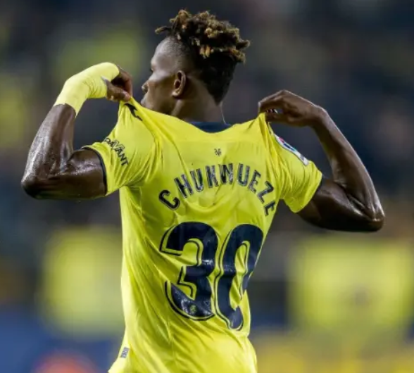 英超第13輪富勒姆客勝熱刺：伊沃比談賽況與隊友