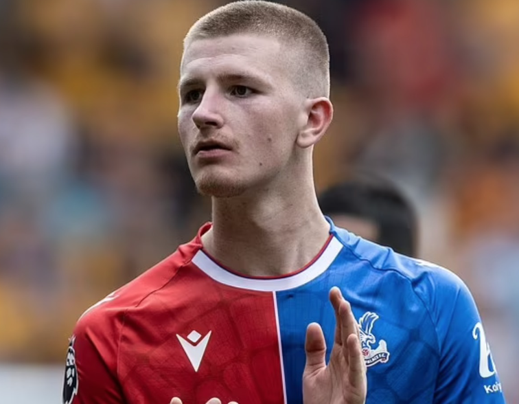 曼聯(lián)引援動(dòng)態(tài)：沃頓成首選，歐戰(zhàn)資格成關(guān)鍵變量