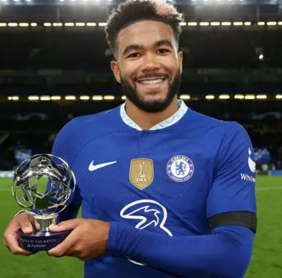 切爾西戰(zhàn)平阿森納后，馬雷斯卡深度剖析比賽與球員表現(xiàn)