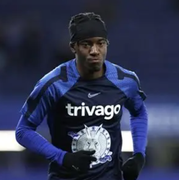 英超倫敦德比：球迷噓聲與球員“起哄”背后的微妙場景