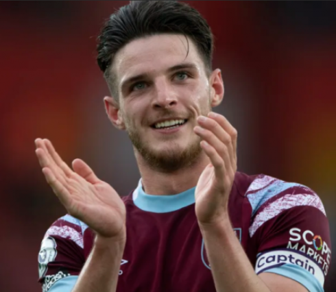 卡拉格評(píng)凱塞多：受與賴斯比較影響，需從紅牌吸取教訓(xùn)