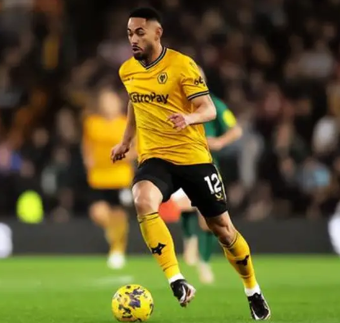 英超第14輪曼聯(lián)對陣西漢姆前夕：傷員情況深度剖析