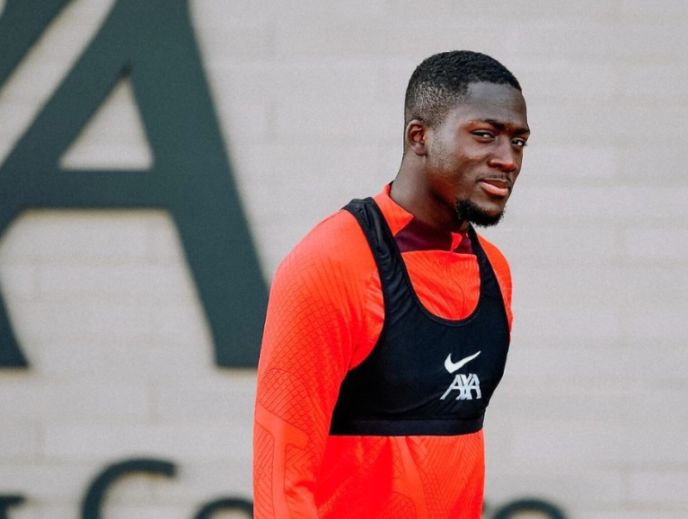 皇馬退出科納特爭奪，球員未來走向待定