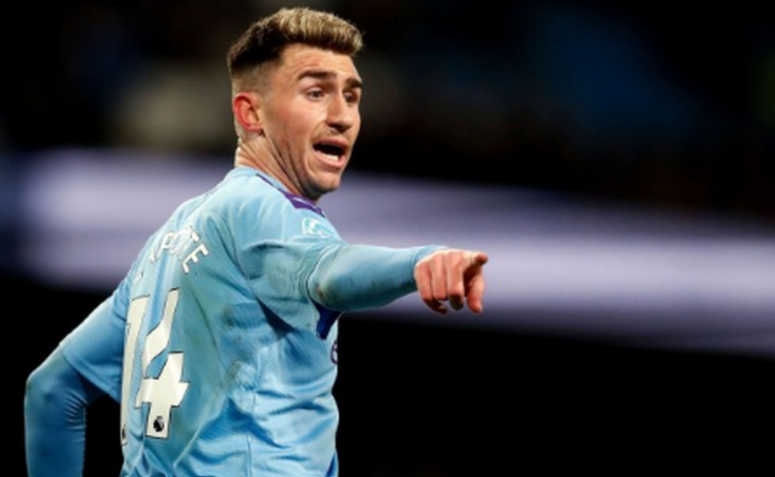 畢爾巴鄂競技迎戰(zhàn)皇馬：傷病與陣容調(diào)整下的備戰(zhàn)動態(tài)