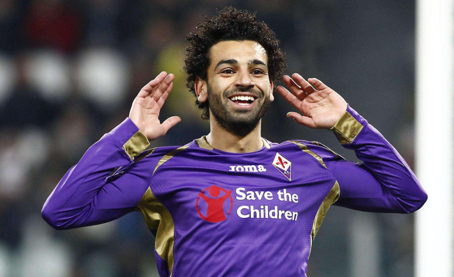 國(guó)際足聯(lián)調(diào)整英超非洲杯球員放行截止日，賽程影響各異