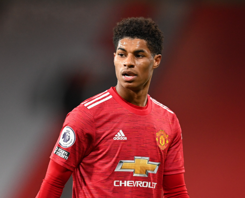 阿圭羅評拉什福德巴薩適應(yīng)情況及國家隊前景