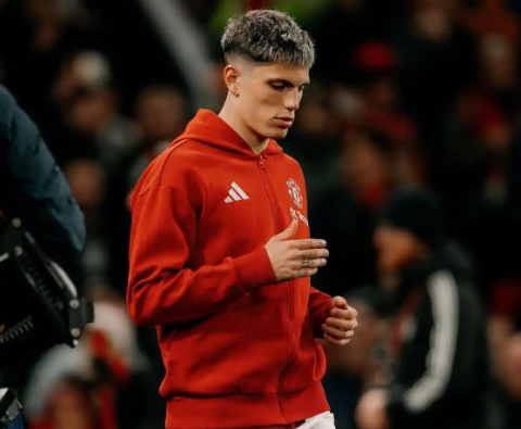 加納喬暢談圣誕節(jié)：回憶過往，展望當下與未來