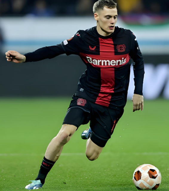 英超第14輪焦點(diǎn)戰(zhàn)：利物浦主場(chǎng)迎戰(zhàn)桑德蘭賽前動(dòng)態(tài)