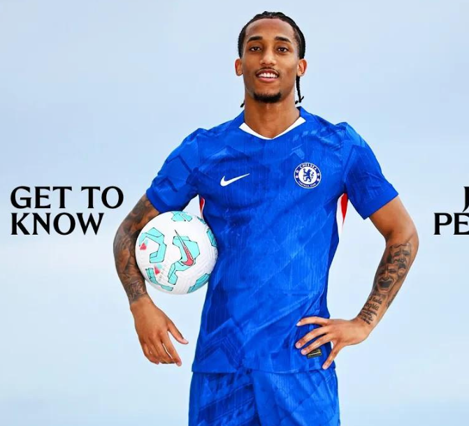 切爾西鋒線困局：佩德羅狀態(tài)起伏與“魔咒”之思