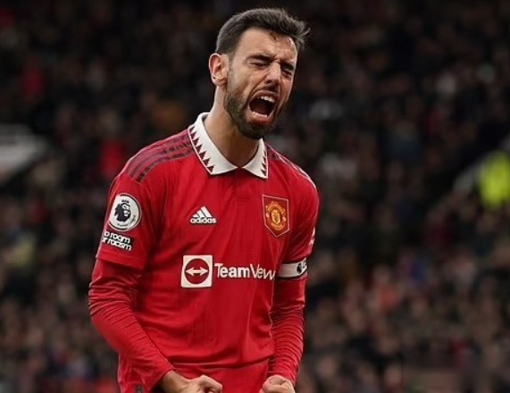 前中場名將門迭塔：B費(fèi)適配巴薩，西甲舞臺(tái)待其綻放