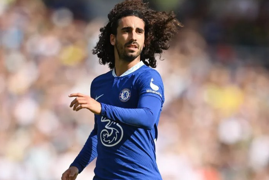 庫庫雷利亞：職業(yè)生涯回顧與轉(zhuǎn)會(huì)風(fēng)云